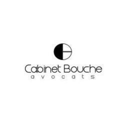 Jean-paul Bouche