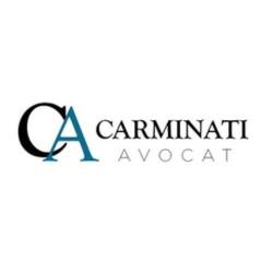 Jean-paul Carminati - Avocat à Paris 1 En Droit Immobilier, Succession Et Pénal