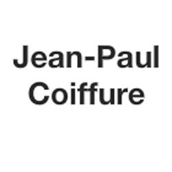 Jean-paul Coiffure