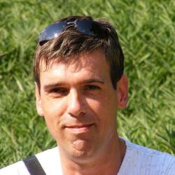 Faure Jean-paul