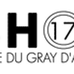 Le Shop 17