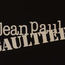 Jean Paul Gaultier