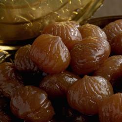 Jean-paul Hévin Chocolatier Pâtissier