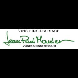 Jean-paul Mauler
