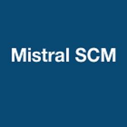 Mistral Scm