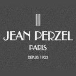 Jean Perzel
