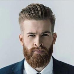 Jean-philippe Coiffure