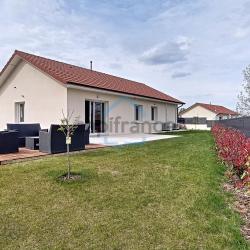 Jean Philippe Laffay - Immobilier