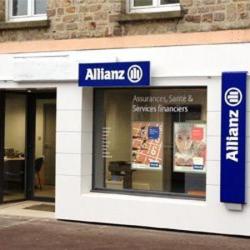 Jean-philippe Mariani - Allianz