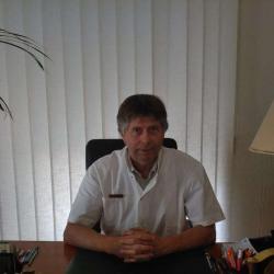 Jean-philippe Ravaillault