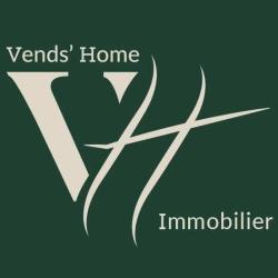 Jean-philippe Roulet - Vends'home Immobilier
