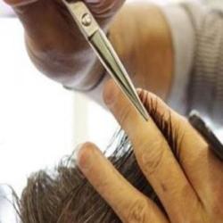 Jean Pierre Coiffure