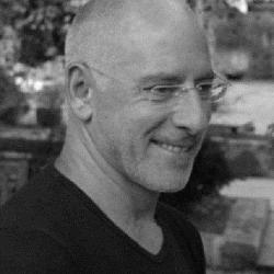 Jean-pierre Compan