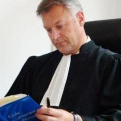 Jean-pierre Franc
