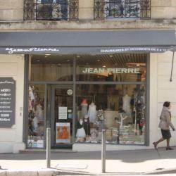 Jean Pierre
