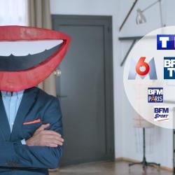Jean-pierre Semeillon - Conseiller Immobilier Safti
