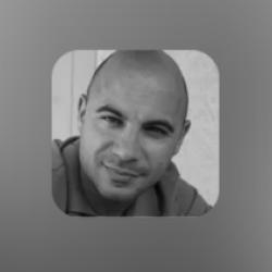 Jean Pontes Conseiller Immobilier (angers)