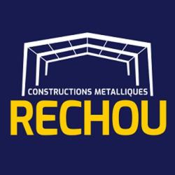 Jean Réchou Etablissements