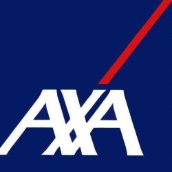 Jean-rene Dufief - Axa Assurance Et Banque