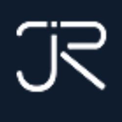 Jean Rombaut Immobilier