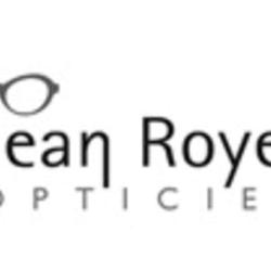 Jean Royer Opticien