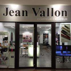 Jean Vallon Bonaval