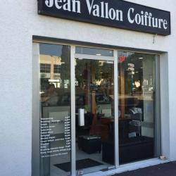 Jean Vallon