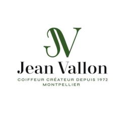 Jean Vallon