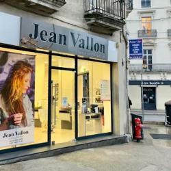 Jean Vallon