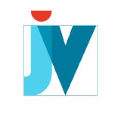 Entreprise Jean Vandendriessche