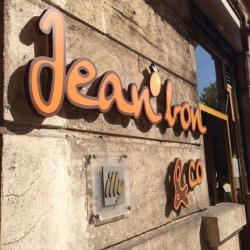 Jean’bon & Co