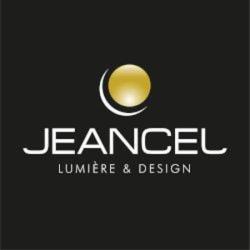 Jeancel Lumiere And Design