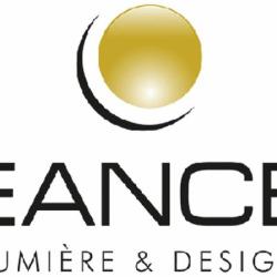 Jeancel Lumieres And Design