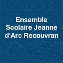 Jeanne D'arc