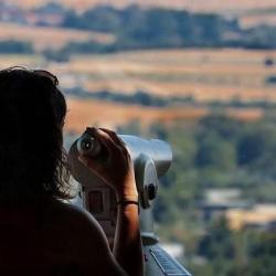 Jeanne Muenier-coaching Et Hypnose