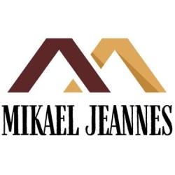 Jeannes Mickael Yann Remy