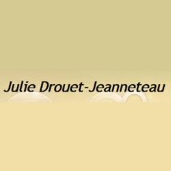 Jeannetau-drouet Julie