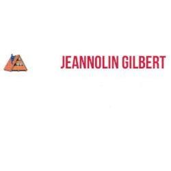 Jeannolin Gilbert