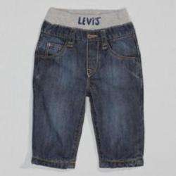 Jeans Universe