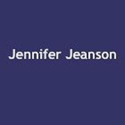 Jeanson Jennifer