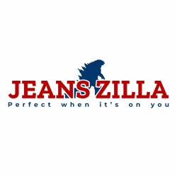Jeanszilla
