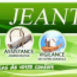Jeantix