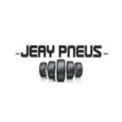 Jeay Pneus