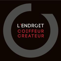 Jedal Gendron David Et Nadia