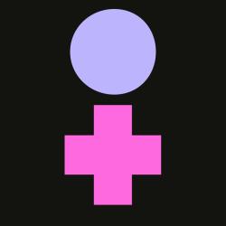 Jeen - Centre Dédié à La Santé Des Femmes