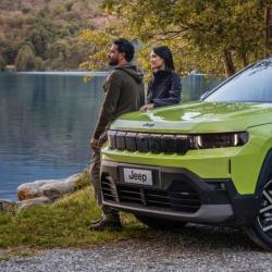 Jeep Aix-en-provence - Avicars