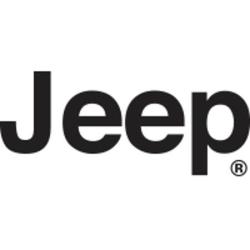 Jeep Caen - Groupe Polmar