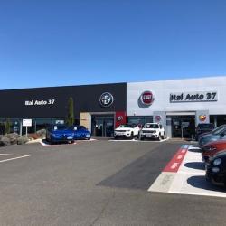 Jeep Ital Auto 37 - Tours