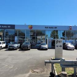 Jeep Ital Auto 49