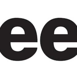Jeep Pedinielli